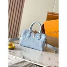 LV Speedy Bags